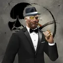 uncleenzo_