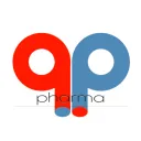qppharma