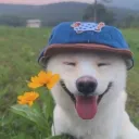boy_jr