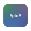epic.e