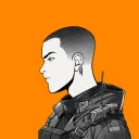 rabbitrun_rr