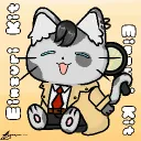 kitcat_yt