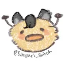 kitcat_yt