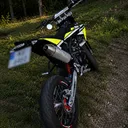 tobiasreiten