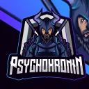 psychoxronin