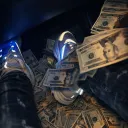 swishbandz