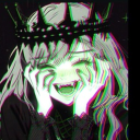 avatar Kaiserin Elly