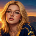 avatar Kaiserin Elly