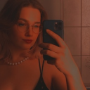 avatar Kaiserin Elly