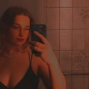 avatar Kaiserin Elly