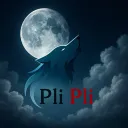 plipli_