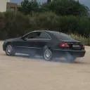 xaatzzz