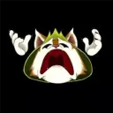 Аватар legenda60