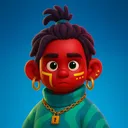 zahamixx