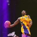raresel9