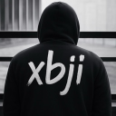 Profilbild för ❈x b j i❈
