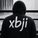 Profilbild för ❈x b j i❈