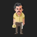 pablocoreteam