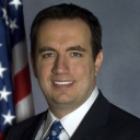 avatar Dark Dank Iosef