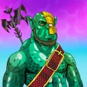 shortingprince