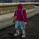 fake_ghost.