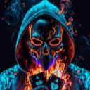 https://cdn.discordapp.com/avatars/929374423566393384/e9cebad27ac625c9761aecc2a23eefff.jpg?size=128