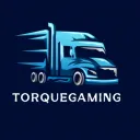 torquegaming