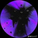 yzxot1c