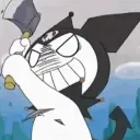 sanzushtz
