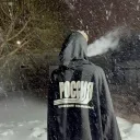 yurbossown