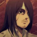 eren_yeagertatakaie avatar