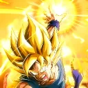 rubenpro178