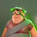 nerdify1318