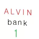 alvinbank1