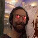 yamimiro