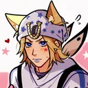 _nettune_
