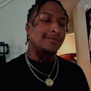 avatar 𝕵𝖚𝖘𝖙 𝖍𝖆𝖛𝖊 𝖋𝖚𝖓