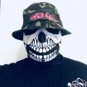 acr_rambo