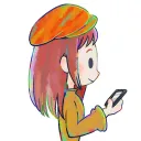 hikaru4789