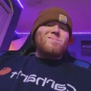 cbirkz