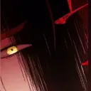 sakibop0