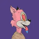 mrskillacamx3