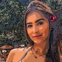 cryptocali4585