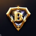 borja_loni