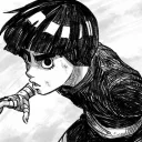 a discord avatar