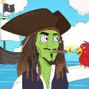 donjohnnyscum