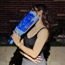 avatar Aneira