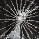 gleb_musagitov's Avatar