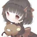 0nap