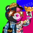 zeroone01oo10